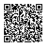 QR Code: /public/software/dazstudio/4/referenceguide/scripting/api_reference/object_index/viewtool_dz