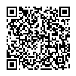 QR Code: /public/software/dazstudio/4/referenceguide/scripting/api_reference/object_index/viewtoolaction_dz