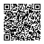 QR Code: /public/software/dazstudio/4/referenceguide/scripting/api_reference/object_index/weightmap_dz