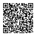 QR Code: /public/software/dazstudio/4/referenceguide/scripting/api_reference/object_index/weld_dz
