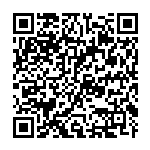 QR Code: /public/software/dazstudio/4/referenceguide/scripting/api_reference/object_index/widget_q