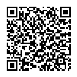 QR Code: /public/software/dazstudio/4/referenceguide/scripting/api_reference/object_index/zipfile_dz