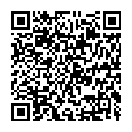 QR Code: /public/software/dazstudio/4/referenceguide/scripting/api_reference/samples/actions/start