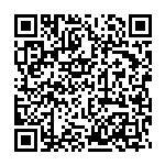 QR Code: /public/software/dazstudio/4/referenceguide/scripting/api_reference/samples/animating/start