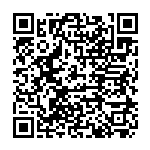 QR Code: /public/software/dazstudio/4/referenceguide/scripting/api_reference/samples/core/aim_camera/start