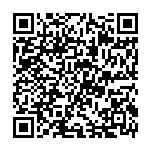 QR Code: /public/software/dazstudio/4/referenceguide/scripting/api_reference/samples/core/frame_camera/start