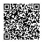 QR Code: /public/software/dazstudio/4/referenceguide/scripting/api_reference/samples/core/start