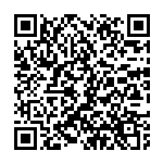 QR Code: /public/software/dazstudio/4/referenceguide/scripting/api_reference/samples/education/start