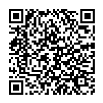 QR Code: /public/software/dazstudio/4/referenceguide/scripting/api_reference/samples/elements/start