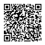 QR Code: /public/software/dazstudio/4/referenceguide/scripting/api_reference/samples/file_io/file_find/start