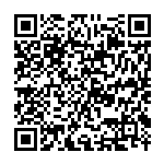 QR Code: /public/software/dazstudio/4/referenceguide/scripting/api_reference/samples/file_io/start
