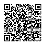 QR Code: /public/software/dazstudio/4/referenceguide/scripting/api_reference/samples/general_ui/start