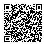 QR Code: /public/software/dazstudio/4/referenceguide/scripting/api_reference/samples/geometry/start