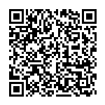 QR Code: /public/software/dazstudio/4/referenceguide/scripting/api_reference/samples/images/start