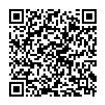 QR Code: /public/software/dazstudio/4/referenceguide/scripting/api_reference/samples/metadata/start