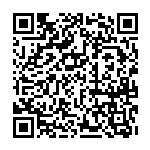 QR Code: /public/software/dazstudio/4/referenceguide/scripting/api_reference/samples/nodes/create_node/start