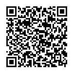 QR Code: /public/software/dazstudio/4/referenceguide/scripting/api_reference/samples/nodes/node_align/start