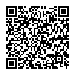 QR Code: /public/software/dazstudio/4/referenceguide/scripting/api_reference/samples/plugins/start