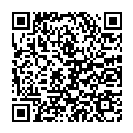 QR Code: /public/software/dazstudio/4/referenceguide/scripting/api_reference/samples/properties/start