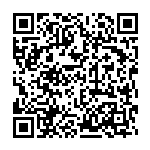 QR Code: /public/software/dazstudio/4/referenceguide/scripting/api_reference/samples/rendering/start