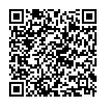 QR Code: /public/software/dazstudio/4/referenceguide/scripting/api_reference/samples/simulating/start