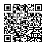 QR Code: /public/software/dazstudio/4/referenceguide/scripting/api_reference/samples/start