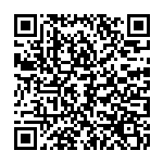 QR Code: /public/software/dazstudio/4/referenceguide/scripting/api_reference/samples/tools/calculator/start