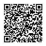 QR Code: /public/software/dazstudio/4/referenceguide/scripting/api_reference/samples/tools/start