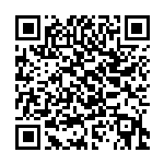 QR Code: /public/software/dazstudio/4/referenceguide/scripting/api_reference/start