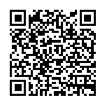 QR Code: /public/software/dazstudio/4/referenceguide/scripting/basics/coding_standards/start