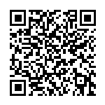 QR Code: /public/software/dazstudio/4/referenceguide/scripting/basics/start