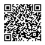 QR Code: /public/software/dazstudio/4/referenceguide/scripting/eula/start