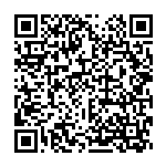 QR Code: /public/software/dazstudio/4/referenceguide/scripting/language_reference/comments/start