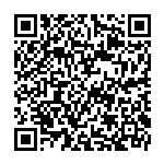 QR Code: /public/software/dazstudio/4/referenceguide/scripting/language_reference/control_statements/start