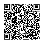 QR Code: /public/software/dazstudio/4/referenceguide/scripting/language_reference/declarations/start