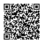 QR Code: /public/software/dazstudio/4/referenceguide/scripting/language_reference/identifiers/start