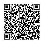 QR Code: /public/software/dazstudio/4/referenceguide/scripting/language_reference/inheritance/start
