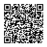 QR Code: /public/software/dazstudio/4/referenceguide/scripting/language_reference/signals_slots/start