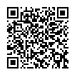 QR Code: /public/software/dazstudio/4/referenceguide/scripting/language_reference/start