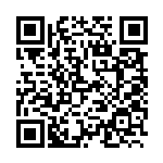 QR Code: /public/software/dazstudio/4/referenceguide/scripting/start