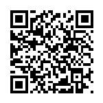 QR Code: /public/software/dazstudio/4/referenceguide/start