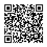 QR Code: /public/software/dazstudio/4/referenceguide/tech_articles/command_line_options/start