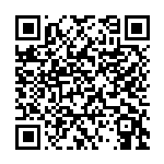 QR Code: /public/software/dazstudio/4/referenceguide/terms/activity/start