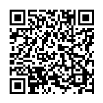 QR Code: /public/software/dazstudio/4/referenceguide/terms/category/start