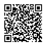 QR Code: /public/software/dazstudio/4/referenceguide/terms/control-freak/start