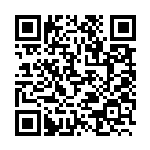 QR Code: /public/software/dazstudio/4/referenceguide/terms/fit/start
