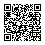 QR Code: /public/software/dazstudio/4/referenceguide/terms/geo-grafting/start