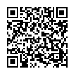 QR Code: /public/software/dazstudio/4/referenceguide/terms/metadata/start