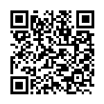 QR Code: /public/software/dazstudio/4/referenceguide/terms/notice/start