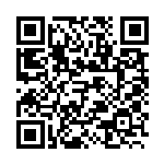QR Code: /public/software/dazstudio/4/referenceguide/terms/null/start